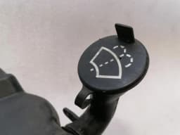 MERCEDES-BENZ Mercedes G-Wagen W463 Washer Fluid Reservoir A4638600960 Washer Fluid Reservoir - — thumbnail 6