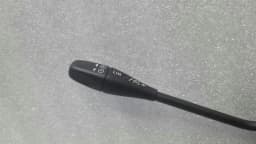 MERCEDES-BENZ Mercedes CLS W219 wiper stalks A1715450832 indicator switch steering column switch- — thumbnail 3
