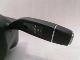 MERCEDES-BENZ Mercedes S-Class W222 Wiper Stalks A2229001818 indicator switch steering column switch- — thumbnail 4