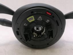 MERCEDES-BENZ Mercedes S-Class W222 Wiper Stalks A2229001818 indicator switch steering column switch- — thumbnail 5
