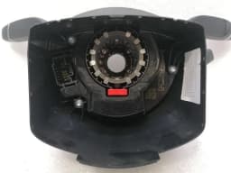 MERCEDES-BENZ Mercedes S-Class W222 Wiper Stalks A2229001818 indicator switch steering column switch- — thumbnail 7