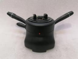 MERCEDES-BENZ Mercedes S-Class W222 Wiper Stalks A2229001818 indicator switch steering column switch- — thumbnail 6