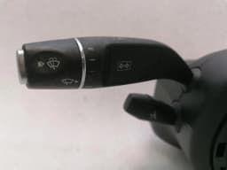 MERCEDES-BENZ Mercedes S-Class W222 Wiper Stalks A2229001818 indicator switch steering column switch- — thumbnail 3