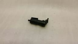 MINI Mini Cooper F56 Hedlamp washer jet 7147047 headlight cleaning system - — thumbnail 4