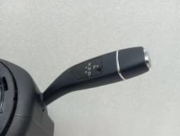 MERCEDES-BENZ Mercedes CL W217 W222 wiper stalk A2229006608 indicator switch steering column switch- — thumbnail 4
