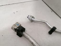 PORSCHE Porsche Cayman 718 A/C pipe 99157309102 air conditioning line air conditioning kit set- — thumbnail 7
