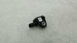 PORSCHE Porsche 911 R 991 crash sensor 99161822301 impact sensor SRS- — thumbnail 1