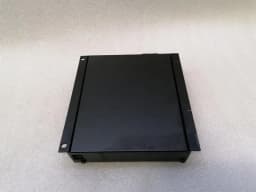 PORSCHE Porsche 911 996 Amplifier 99664531100 Amp- — thumbnail 4