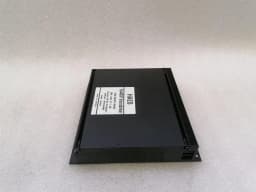 PORSCHE Porsche 911 996 Amplifier 99664531100 Amp- — thumbnail 1