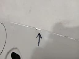 PORSCHE Porsche Cayenne 9Y MK3 E3 Bonnet 9Y0823031GY MK2 Bonnet 2023-2025- — thumbnail 6