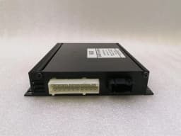 PORSCHE Porsche 911 996 Amplifier 99664531100 Amp- — thumbnail 3