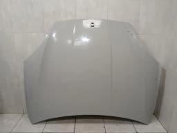 PORSCHE Porsche Cayenne 9Y MK3 E3 Bonnet 9Y0823031GY MK2 Bonnet 2023-2025- — thumbnail 1