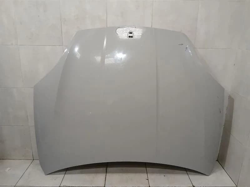 PORSCHE Porsche Cayenne 9Y MK3 E3 Bonnet 9Y0823031GY MK2 Bonnet 2023-2025-