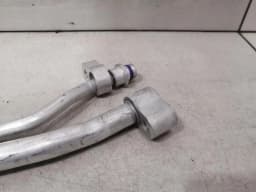 PORSCHE Porsche Cayman 718 GT4 A/C Pipe Set 99157309202 Air Conditioning Air Conditioning Kit- — thumbnail 8