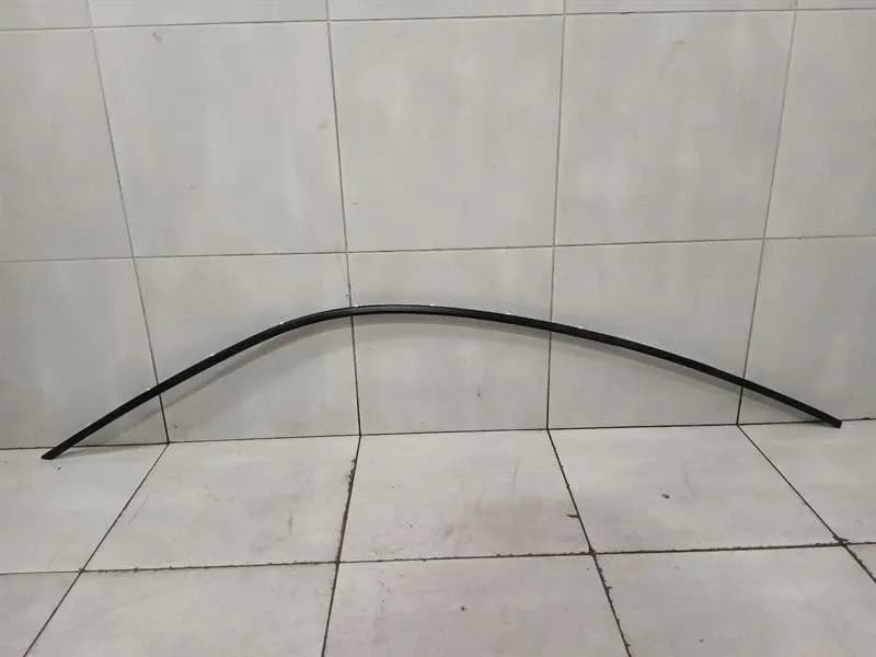 PORSCHE Porsche 911 991 GT3RS MK1 Body Moulding 99153748102 LH Strip LEFT-