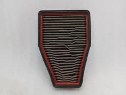 PORSCHE Porsche 911 991 GT3RS Mk1 Air Filter 99111013092 Air Filter- — thumbnail 1