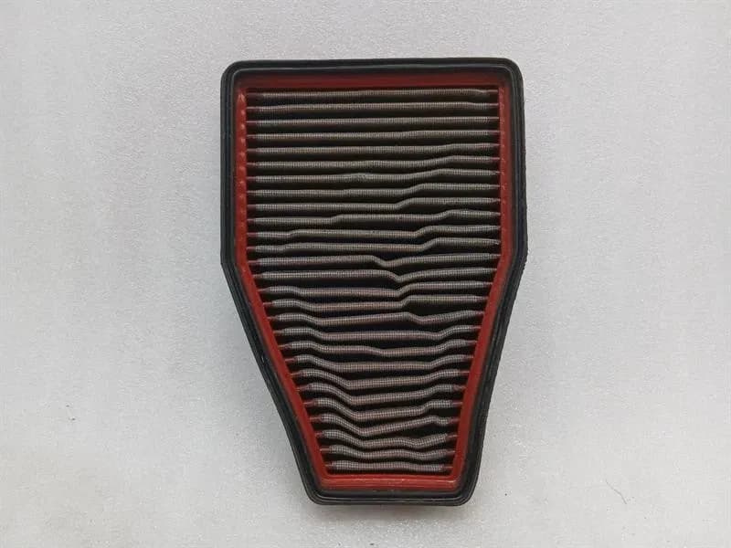 PORSCHE Porsche 911 991 GT3RS Mk1 Air Filter 99111013092 Air Filter-