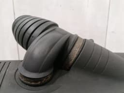 PORSCHE Porsche 911 997 Air Filter Box 99711002300 Air Filter Box- — thumbnail 6