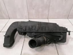 PORSCHE Porsche 911 997 Air Filter Box 99711002300 Air Filter Box- — thumbnail 3