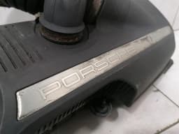 PORSCHE Porsche 911 997 Air Filter Box 99711002300 Air Filter Box- — thumbnail 4