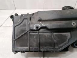 PORSCHE Porsche 911 997 Air Filter Box 99711002300 Air Filter Box- — thumbnail 7