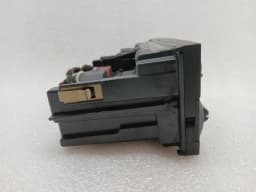 PORSCHE Porsche 911 997 Auto Climate Control 99765321104 Climate Control Panel A/C- — thumbnail 6