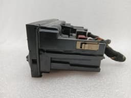 PORSCHE Porsche 911 997 Auto Climate Control 99765321104 Climate Control Panel A/C- — thumbnail 8