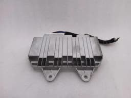 PORSCHE Porsche 911 991 GT3RS Mk1 Amplifier 99164544104 Amp- — thumbnail 1