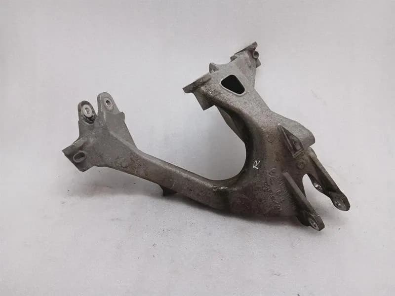 PORSCHE Porsche 911 991 GT3RS Mk1 Subframe Rear 99133115280 Axle Frame Rear RE RIGHT-