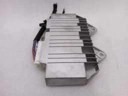 PORSCHE Porsche 911 991 GT3RS Mk1 Amplifier 99164544104 Amp- — thumbnail 3