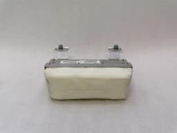 PORSCHE Porsche 911 996 Safety Module 99680307106 Safety Module- — thumbnail 1