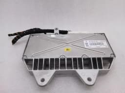 PORSCHE Porsche 911 991 GT3RS Mk1 Amplifier 99164544104 Amp- — thumbnail 6