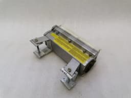 PORSCHE Porsche 911 996 Safety Module 99680307106 Safety Module- — thumbnail 7