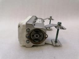 PORSCHE Porsche 911 996 Safety Module 99680307106 Safety Module- — thumbnail 6