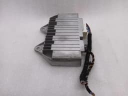 PORSCHE Porsche 911 991 GT3RS Mk1 Amplifier 99164544104 Amp- — thumbnail 5