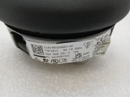 PORSCHE Porsche Cayman 718 steering wheel module 982880201M steering wheel module- — thumbnail 7