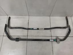 PORSCHE PORSCHE 911 991 GT3RS MK1 ANTI ROLL BAR SET 99134370180 STABILISER KIT- — thumbnail 5