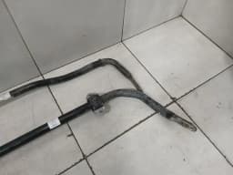 PORSCHE PORSCHE 911 991 GT3RS MK1 ANTI ROLL BAR SET 99134370180 STABILISER KIT- — thumbnail 4