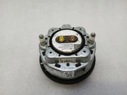PORSCHE Porsche Cayman 718 steering wheel module 982880201M steering wheel module- — thumbnail 8