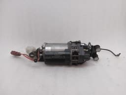 PORSCHE PORSCHE 911 991 GT3RS MK1 HYDRAULIC VALVE 99134126396 FRONT AXLE LIFT PUMP- — thumbnail 5