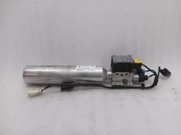 PORSCHE PORSCHE 911 991 GT3RS MK1 HYDRAULIC VALVE 99134126396 FRONT AXLE LIFT PUMP- — thumbnail 6