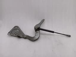 PORSCHE Porsche 911 Carrera 3.2 1984-1989 Bonnet Hinge 91151103100 Hood Hinge - — thumbnail 3
