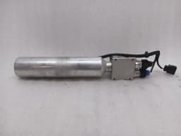 PORSCHE PORSCHE 911 991 GT3RS MK1 HYDRAULIC VALVE 99134126396 FRONT AXLE LIFT PUMP- — thumbnail 9