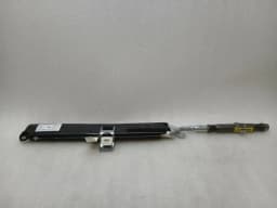 PORSCHE Porsche Cayman 718 Module 99180309104 LH Module LEFT LEFT- — thumbnail 1