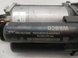 PORSCHE PORSCHE 911 991 GT3RS MK1 HYDRAULIC VALVE 99134126396 FRONT AXLE LIFT PUMP- — thumbnail 10