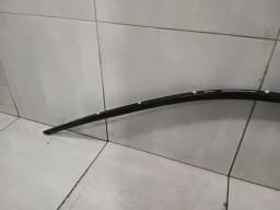 PORSCHE Porsche 911 991 GT3RS MK1 Body Moulding 99153748102 LH Strip LEFT- — thumbnail 3