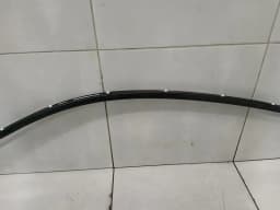 PORSCHE Porsche 911 991 GT3RS MK1 Body Moulding 99153748102 LH Strip LEFT- — thumbnail 4