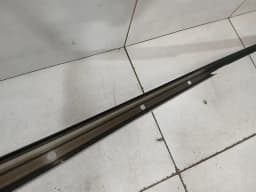 PORSCHE Porsche 911 991 GT3RS MK1 Body Moulding 99153748102 LH Strip LEFT- — thumbnail 6