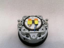 PORSCHE Porsche 911 991 leather steering wheel module 9P1880201L steering wheel module- — thumbnail 6