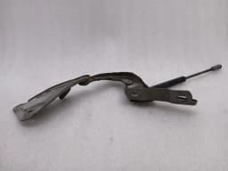 PORSCHE Porsche 911 Carrera 3.2 1984-1989 Bonnet Hinge 91151103100 Hood Hinge - — thumbnail 8